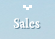 Sales